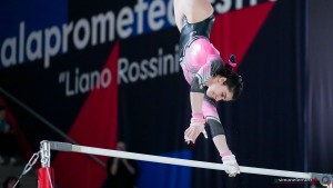 serie a2 sfe09431 copia simone ferraro ph